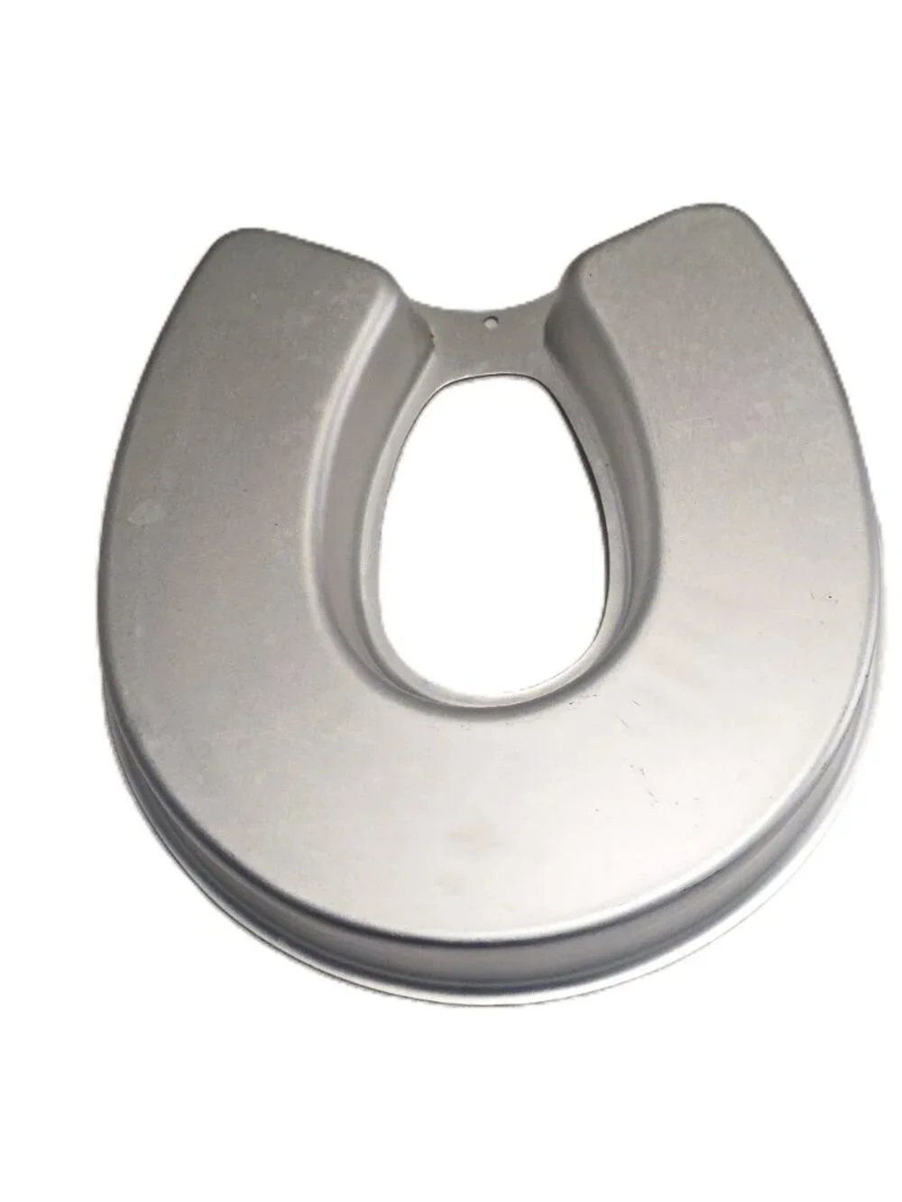 Wilton vintage horseshoe